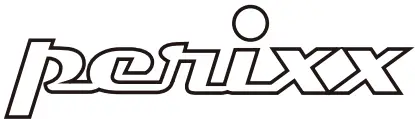 Perixx logo