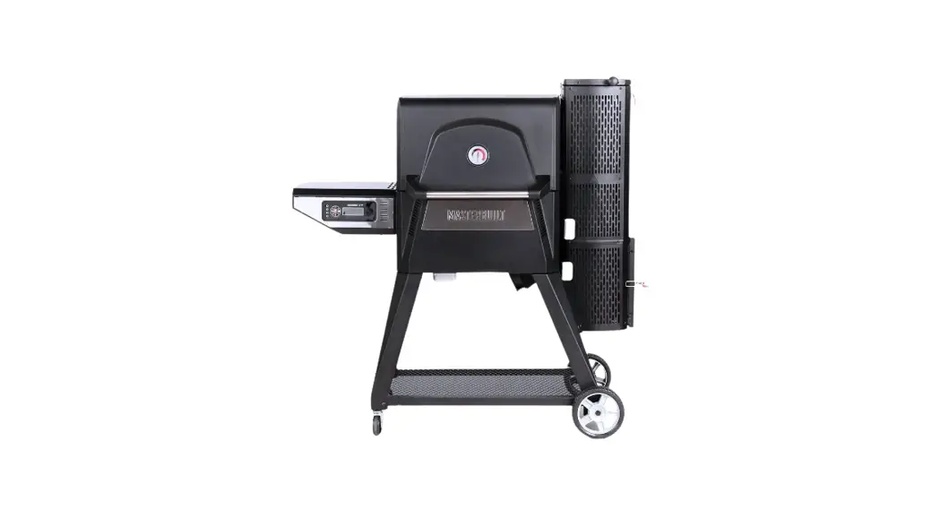 Masterbuilt Cgp24g1d Gravity Fed Grill Instruction Manual Masterbuilt Cgp24g1d Gravity Fed Grill Instruction Manual