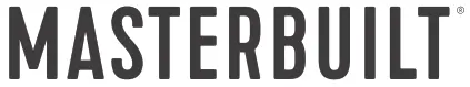 MASTERBUILT Logo