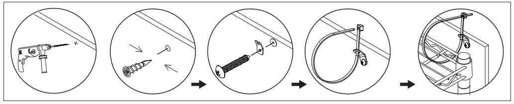 amazon-basics-B071DZHLXH-5-Shelf-Shelving-Unit-fig-10