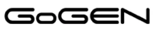gogen-logo