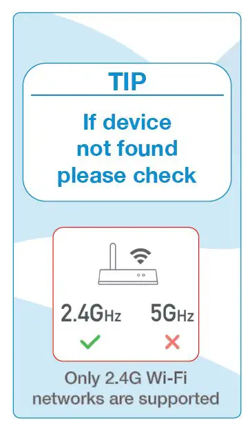 LASER T4P-WATER-F2L 2L Smart Water Fountain (14)