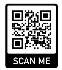 LASER T4P-WATER-F2L 2L Smart Water Fountain (21)