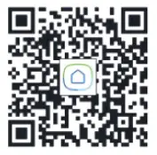 LASER T4P-WATER-F2L 2L Smart Water Fountain (3)