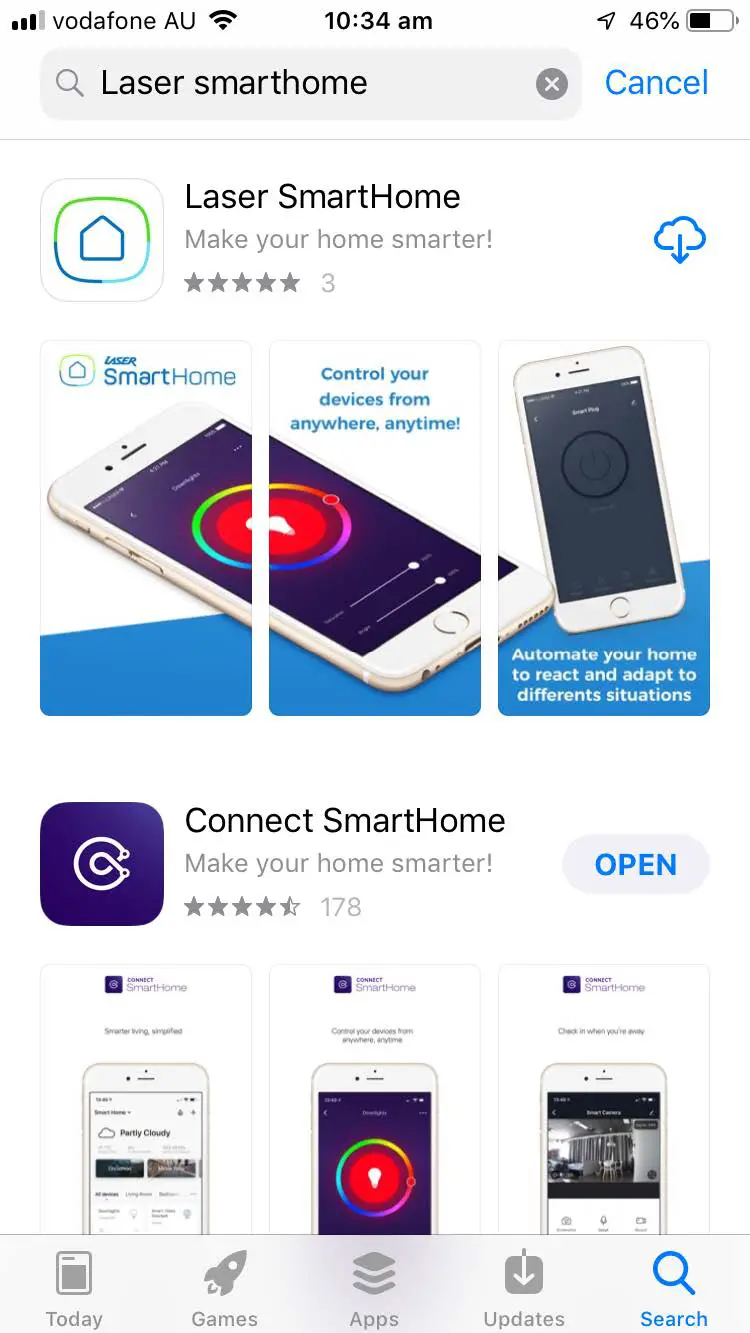 LASER T4P-WATER-F2L 2L Smart Water Fountain (4)