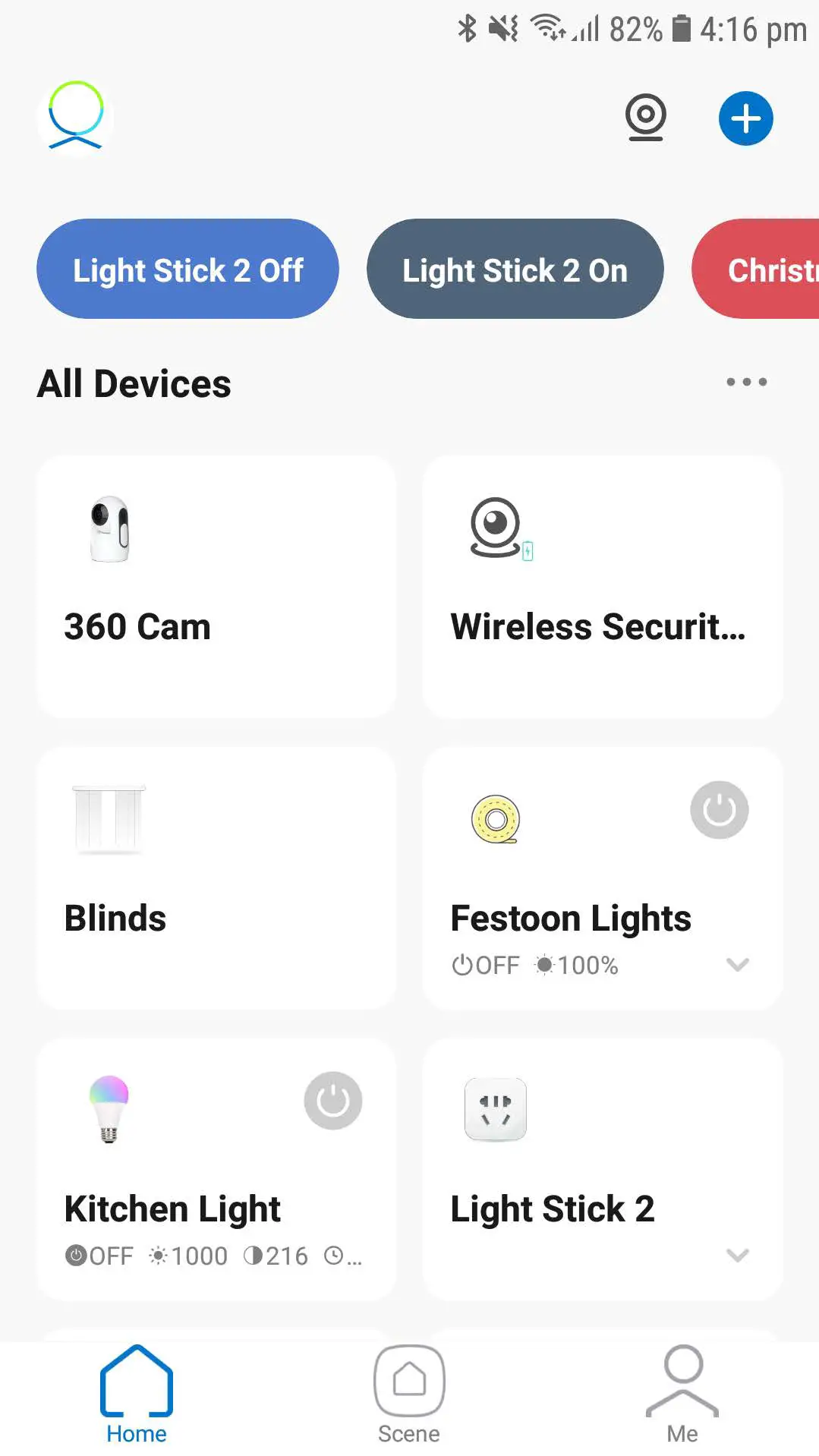 LASER T4P-WATER-F2L 2L Smart Water Fountain (8)