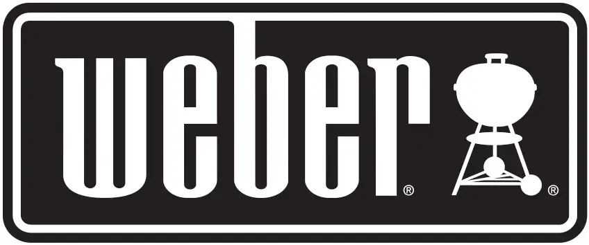 weber SmokeFire Wood Pellet Grill - Pellet Grill