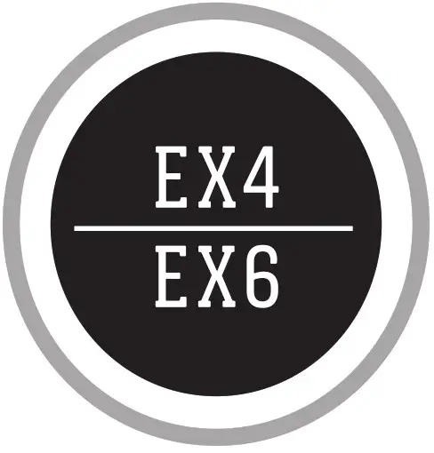 weber SmokeFire Wood Pellet Grill - Wood Pellet Grill