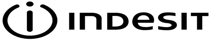 indesit logo