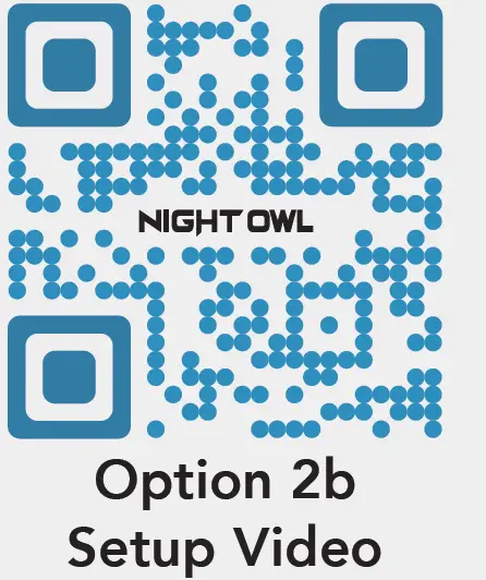 NIGHT-OWL-WNIP-4LTA-BS-Wi-Fi-IP-Camera-05