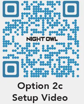 NIGHT-OWL-WNIP-4LTA-BS-Wi-Fi-IP-Camera-06