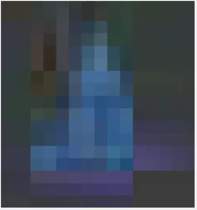 NIGHT-OWL-WNIP-4LTA-BS-Wi-Fi-IP-Camera-07