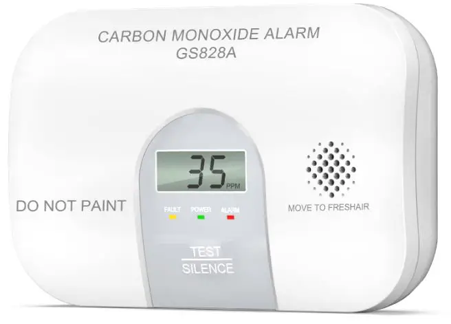 SITERWELL-GS828A-C-Carbon-Monoxide-Alarm-PRODUCT
