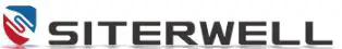 SITERWELL-LOGO