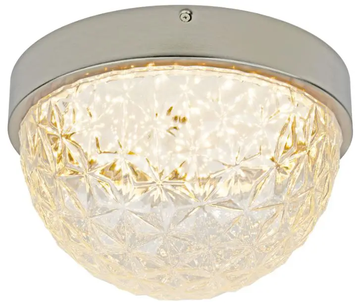 ULTRALUX-LIGHTING-UL-LED-CLCF-Classic-LED-Ceiling-Fixture-PRODUCT