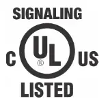 POTTER FASPKR Indoor Ceiling Mountable Speaker - icon