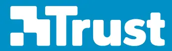 trust logo