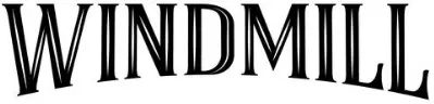 Windmill-LOGO
