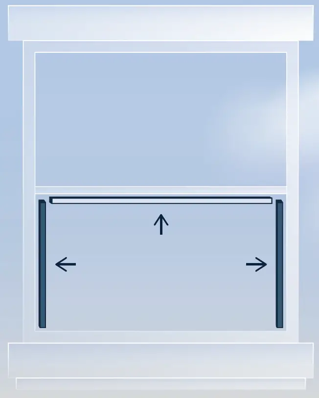 Windmill-W1W12-Air-Conditioner-FIG-15