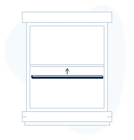 Windmill-W1W12-Air-Conditioner-FIG-17