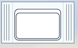 Windmill-W1W12-Air-Conditioner-FIG-21