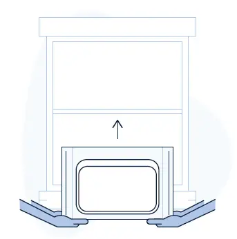 Windmill-W1W12-Air-Conditioner-FIG-23