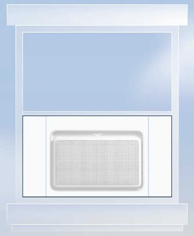 Windmill-W1W12-Air-Conditioner-FIG-33