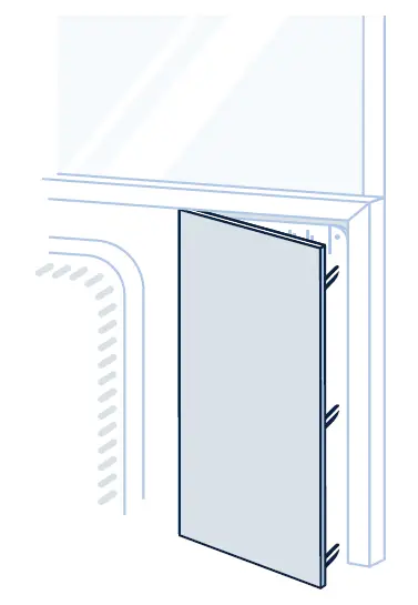 Windmill-W1W12-Air-Conditioner-FIG-36