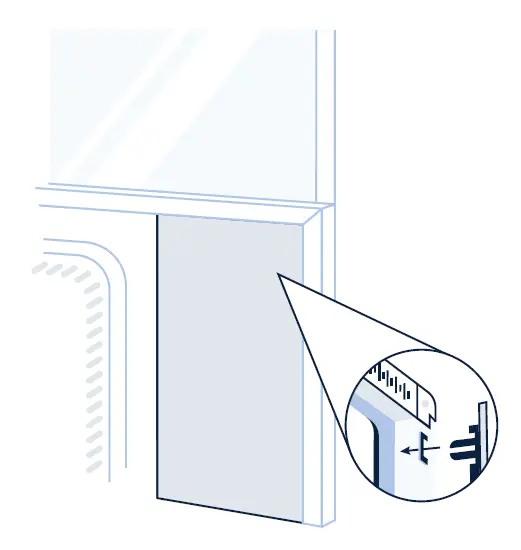 Windmill-W1W12-Air-Conditioner-FIG-37