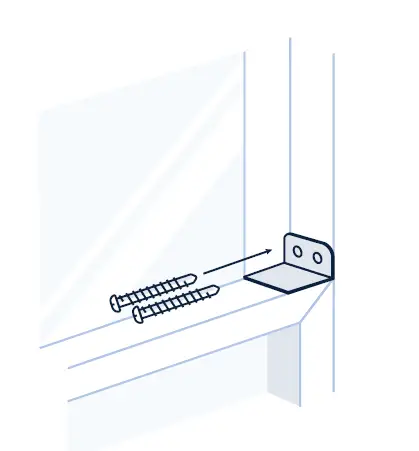 Windmill-W1W12-Air-Conditioner-FIG-41