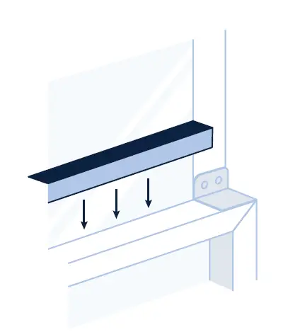 Windmill-W1W12-Air-Conditioner-FIG-43