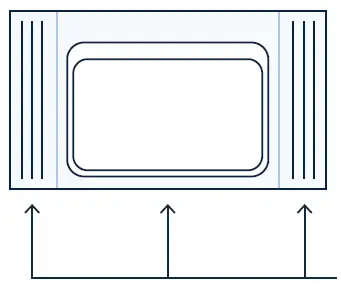 Windmill-W1W12-Air-Conditioner-FIG-6