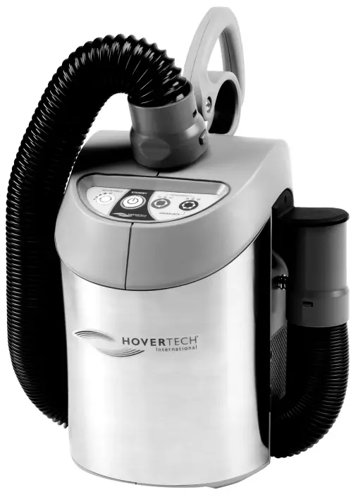 HOVERTECH HT-Air 2300 Air Supply