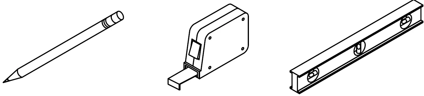 KOHLER 1354689-2 Bidet Toilet Seat 01