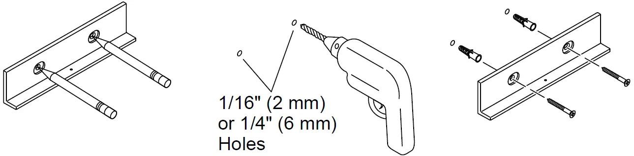 KOHLER 1354689-2 Bidet Toilet Seat 09.