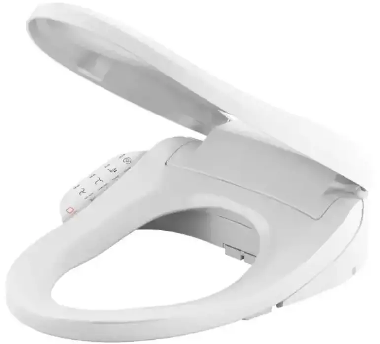 KOHLER 1354689-2 Bidet Toilet Seat PRODUCT