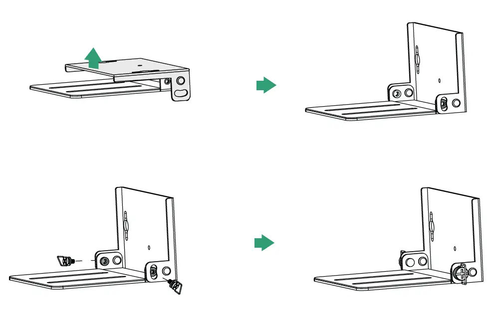 Yealink-A20-MeetingBar-Kit-FIG-5