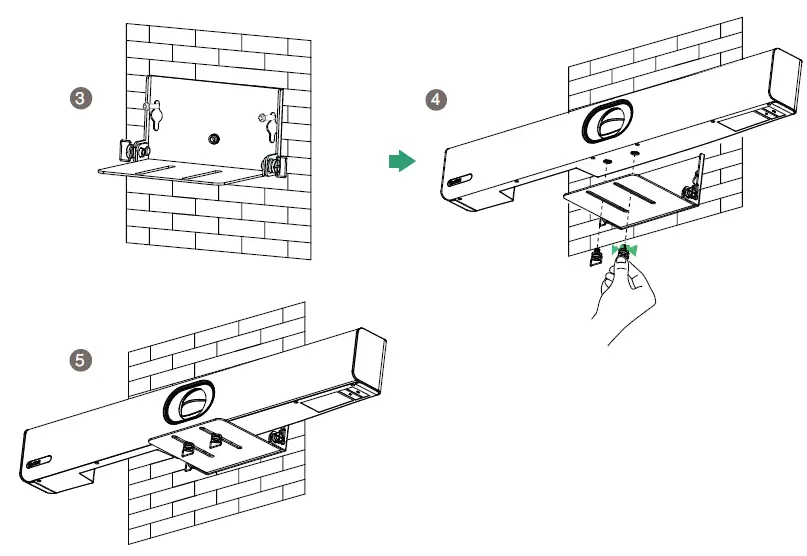 Yealink-A20-MeetingBar-Kit-FIG-7