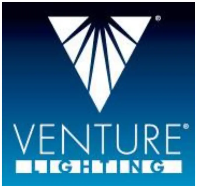 VENTURE-Logo
