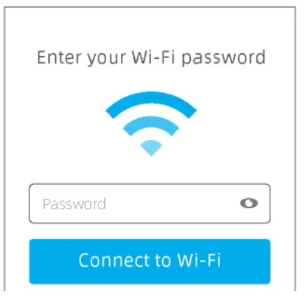 BroadLink Universal Remote - step 5