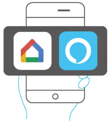 BroadLink Universal Remote - step 8