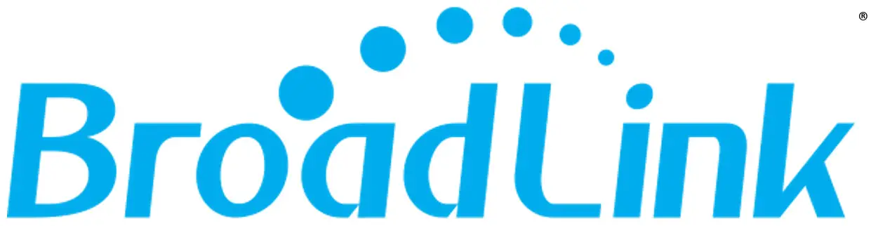 BroadLink - logo