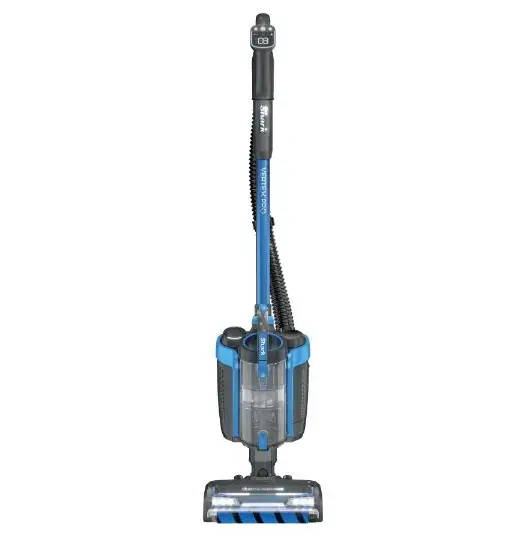 Shark Icz362h Vertex Pro Cordless Vacuum User Manual Shark Icz362h Vertex Pro Cordless Vacuum User Manual