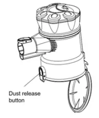 HYUNDAI-HHE203203-Cordless-Stick-Vacuum-Cleaner-16