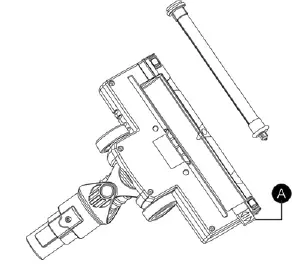 HYUNDAI-HHE203203-Cordless-Stick-Vacuum-Cleaner-20