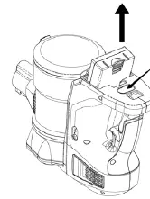 HYUNDAI-HHE203203-Cordless-Stick-Vacuum-Cleaner-21