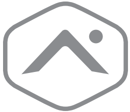 24incontrol ADC V724 1080p Outdoor Wi Fi Camera with Two Way Audio - icon