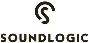 SOUNDLOGIC-Logo.png