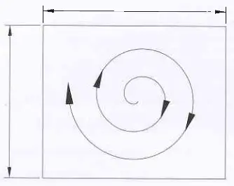 RolliMini Vacuum Cleaner 81100 - Featu res