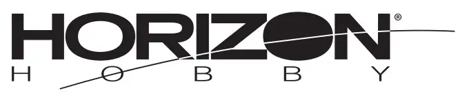 Horizon logo